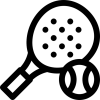 13383_11fdd29f9bb41d60eeb90f26dc7596abc71d712c